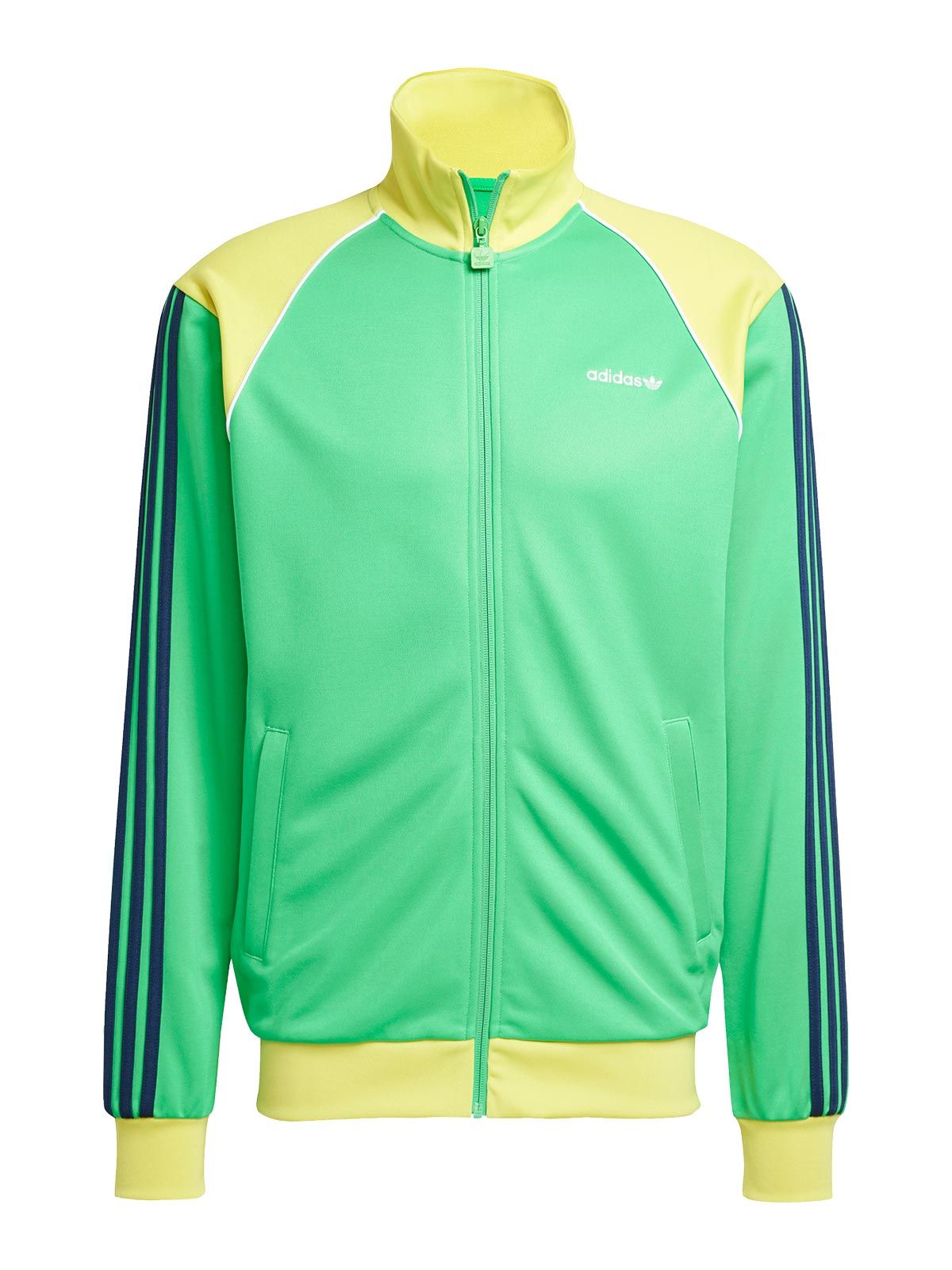 VERBANO GIACCA 's max mara
